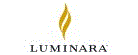 LUMINARA-Onlineshop für LED-Kerzen